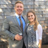 Profile Picture of Meagan Paul (@meagan-paul-3) on Quora