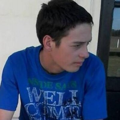 Profile Picture of Calii Coladangelo (@CalyColadangelo) on Twitter