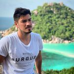 Profile Picture of Alan Berger (@alanberger010) on Instagram