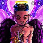 Profile Picture of Lelandconway (@lelandconway69) on Instagram