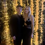 Gemma Hewson - Facebook Profile Picture of Gemma Hewson (@Gemma-Hewson) on Facebook