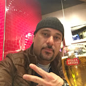 Profile Picture of Pedro Colon (@pedrocolon3948) on Youtube