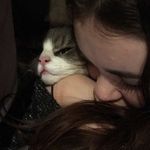 Amanda Lööf - Instagram Profile Picture of Amanda Lööf (@amalopriv) on Instagram