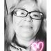 Profile Picture of Lori Waite (@lori.waite.56) on Facebook