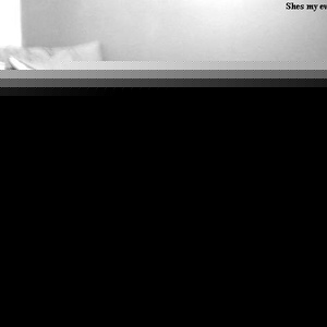 Profile Picture of Ruby Speck (@rubycakesyo) on Myspace