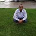 Profile Picture of Ali Mahamud (@ali.mahamud.94) on Facebook