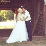 Profile Picture of Joseph Brunais (@project_smurfshit) on Instagram