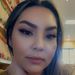 Profile Picture of Norma Rangel (@laysage) on Pinterest