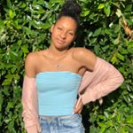 Profile Picture of taylor🦋 (@taylorgabrielle3) on Instagram