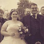 Profile Picture of Adam Goodall (@adam.goodall) on Instagram