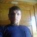 Profile Picture of David Chaffins (@David-Chaffins) on Facebook