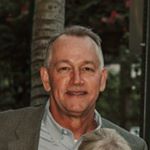 Profile Picture of Carl Kiesel (@carl.e.kiesel) on Instagram