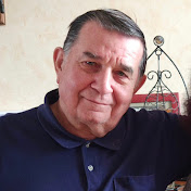 Profile Picture of Daniel Narezo (@narezodaniel) on Youtube