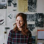 Profile Picture of Eleanor Watson (@eleanormaywatson) on Instagram