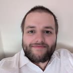 Profile Picture of James Cavanagh (@james.cavanagh.908) on Facebook