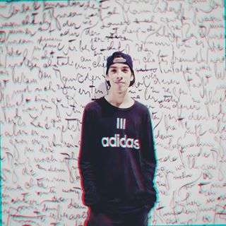 Profile Picture of Steve Hidalgo (@steve.gomezhidalgo) on Facebook