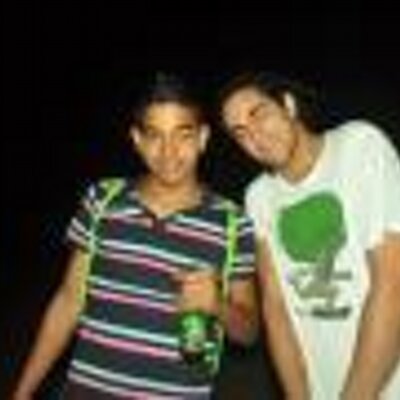 Profile Picture of Alex Perea (@alexperea69) on Twitter