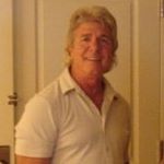 Profile Picture of Barry Greer (@bdgreer50) on Instagram
