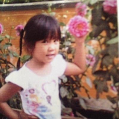 Profile Picture of Lawrence Joy Pablo (@ljllapitan) on Twitter