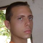 Profile Picture of Alejandro Puig (@alejandropuig8914) on Instagram