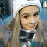 Profile Picture of Janet Schenk (@janetschenk) on Instagram