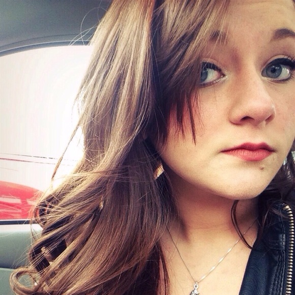 Profile Picture of Casey Lehman (@caseylehman) on Poshmark