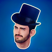 Profile Picture of Adolfo Mago (@soyadolfomago) on Youtube