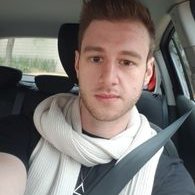 Profile Picture of Dan Wertheimer (@DanWertheimer) on Twitter