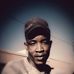 Profile Picture of Gordon Enos (@gordon.enos.965) on Facebook