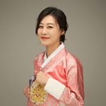 Profile Picture of ebs 강봉균 (@bonakbg) on Instagram