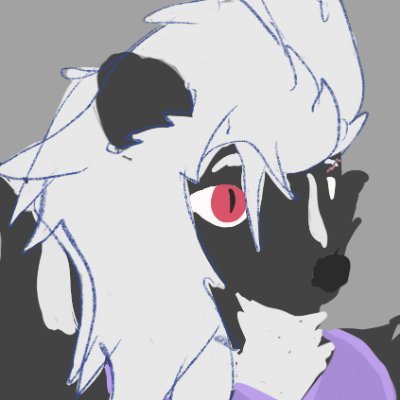 Profile Picture of JamieStroker (@JamesStroker) on Twitter