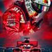 Profile Picture of Davide De Vincentiis (@davidedevinc2003) on Pinterest