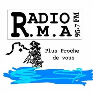 Profile Picture of Éric Delepine (@eric.delepine.14) on Facebook