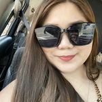 Profile Picture of Rosanna Ursolino De Romas (@rosannaderomas) on Instagram