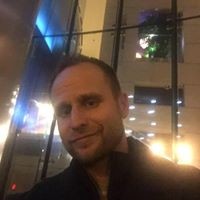 Profile Picture of Robert Alderman (@robert-alderman-7) on Quora