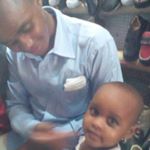 Profile Picture of James Takule (@jtakule) on Instagram