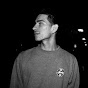 Profile Picture of James Jimenez (@@JayElite) on Tiktok