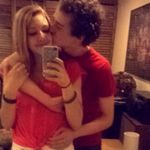 Profile Picture of Cassidy Glenn (@cassidyglennn6) on Instagram