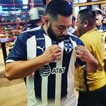 Profile Picture of Josue Lugo (@josue.lugo.169) on Instagram