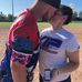 Profile Picture of Kyle Chip Isennock (@kyle.isennock) on Facebook