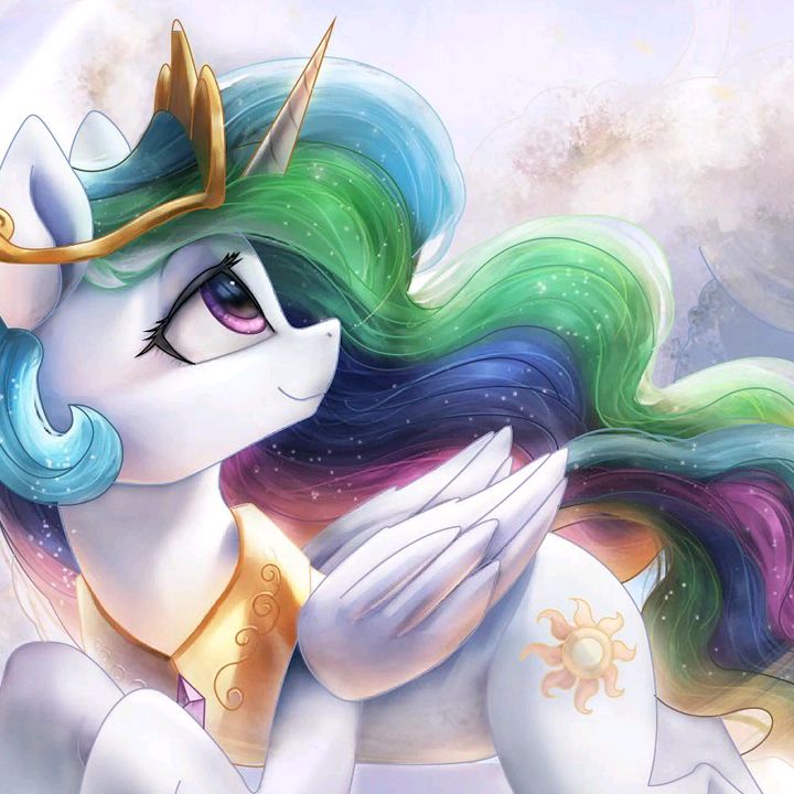 Profile Picture of Josephine Hansen (@@josephinehansen) on Tiktok