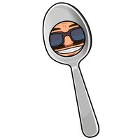 Profile Picture of Bobby Light (@bobby-light-30) on Quora