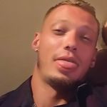 Profile Picture of Derek Gilbert (@derek.smooth.1) on Instagram