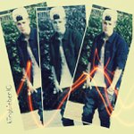 Profile Picture of Keith Clemens (@scarypowerlist) on Instagram