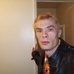 Profile Picture of James Soukup (@james.soukup.77) on Facebook
