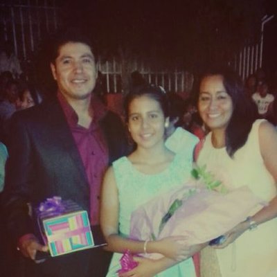 Profile Picture of Arturo Félix Saucedo (@ArArturofelix25) on Twitter