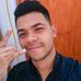 Profile Picture of Alexander Corona (@alexander.corona.52) on Facebook