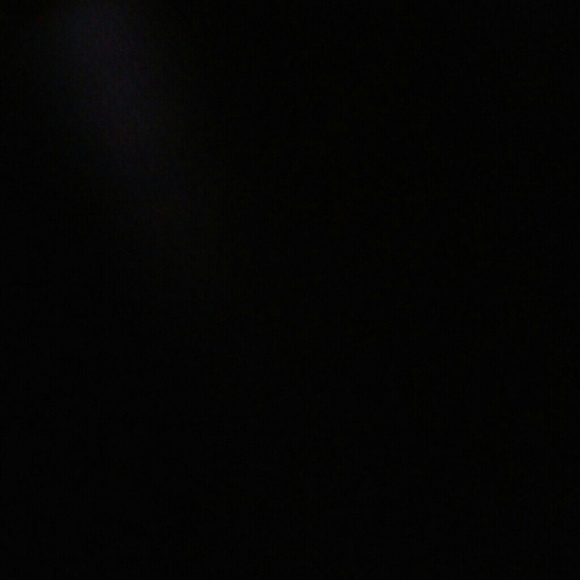 Profile Picture of Jake Bourquein (@jakebourquein63) on Poshmark