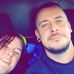 Profile Picture of Alan O Dea (@alan.m.odea.9) on Facebook