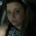 Profile Picture of Shawna Mason (@mason_shawna) on Instagram